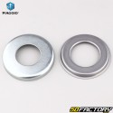 Original steering column bearings Piaggio,  Vespa,  Gilera...