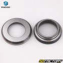 Original steering column bearings Piaggio,  Vespa,  Gilera...