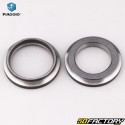 Original steering column bearings Piaggio,  Vespa,  Gilera...