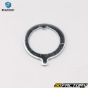 Original steering column bearings Piaggio,  Vespa,  Gilera...