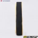 700x21 (21-622) bicycle tubular Hutchinson Tempone 1