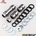 Roulements de biellettes d'amortisseur Yamaha YZ 125, 250 (depuis 2006), Fantic XE, XX 125 (depuis 2021)... All Balls