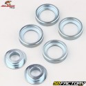 Roulements de biellettes d'amortisseur Yamaha YZ 125, 250 (depuis 2006), Fantic XE, XX 125 (depuis 2021)... All Balls