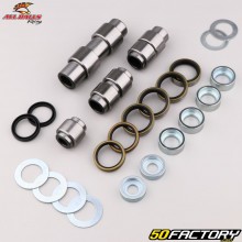 KTM Shock Link-Lager SX 125, 250 (2012 - 2022), SX-F 450 (2011 - 2022)... All Balls