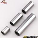 Roulements de biellettes d'amortisseur KTM SX 125, 250 (2012 - 2022), SX-F 450 (2011 - 2022)... All Balls