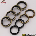 Roulements de biellettes d'amortisseur KTM SX 125, 250 (2012 - 2022), SX-F 450 (2011 - 2022)... All Balls