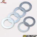 Roulements de biellettes d'amortisseur KTM SX 125, 250 (2012 - 2022), SX-F 450 (2011 - 2022)... All Balls