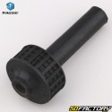 Motor support silencer Piaggio Vespa L 50, Primavera 125, Super 150 ...