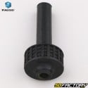 Motor support silencer Piaggio Vespa L 50, Primavera 125, Super 150 ...