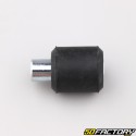 Silentblock amortiguador, motor Vespa  PK XNUMX, PX, Cosa XNUMX...