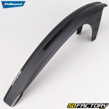 Parafango posteriore per bici da 26 "a 29" Polisport X-Cape Evo