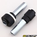 Silentblock di supporto del motore Vespa PX125, Sprint 150 ...