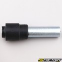 Silentblock di supporto del motore Vespa PX125, Sprint 150 ...