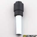 Silentblock di supporto del motore Vespa PX125, Sprint 150 ...