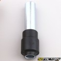 Silentblock di supporto del motore Vespa PX125, Sprint 150 ...