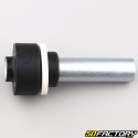 Silentblock di supporto del motore Vespa PX125, Sprint 150 ...