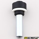 Silentblock di supporto del motore Vespa PX125, Sprint 150 ...