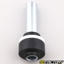 Silentblock di supporto del motore Vespa PX125, Sprint 150 ...