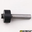 Silentblocs de support moteur Vespa Primavera 125, Super Sprint 50, 90...