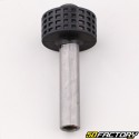 Silentblocs de support moteur Vespa Primavera 125, Super Sprint 50, 90...