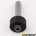 Silentblocs de support moteur Vespa Primavera 125, Super Sprint 50, 90...