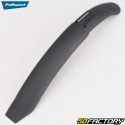 Front and rear mudguards for 20&quot; bike Polisport Everest Junior