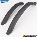 Front and rear mudguards for 20&quot; bike Polisport Everest Junior