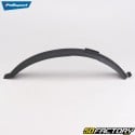 Front and rear mudguards for 20&quot; bike Polisport Everest Junior