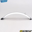 Front and rear mudguards for XNUMX&quot; bike Polisport  Towny grey XNUMX mm