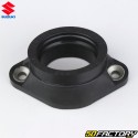 Inlet pipe Suzuki  SV XNUMX (XNUMX - XNUMX)