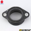 Inlet pipe Suzuki  SV XNUMX (XNUMX - XNUMX)