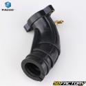 Intake pipe Piaggio Fly,  Vespa LX Primavera... 50 4T