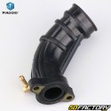 Intake pipe Piaggio Fly,  Vespa LX Primavera... 50 4T