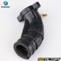 Intake pipe Piaggio Fly,  Vespa LX Primavera... 50 4T