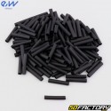 eWheel Solder Connectors and Heat Shrink Tubing (Pack of 250)