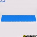 200mm x 1m eWheel Blue Heat Shrink Battery Wrap