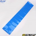 200mm x 1m eWheel Blue Heat Shrink Battery Wrap