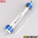 BGS 500ml drain syringe