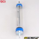 BGS 500ml drain syringe