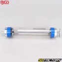 BGS 500ml drain syringe