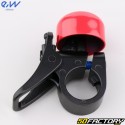 Original type bell for Xiaomi eWheel scooter red