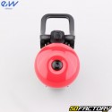 Original type bell for Xiaomi eWheel scooter red