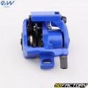 Xiaomi Mi 3 eWheel Blue Scooter Brake Caliper