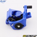 Xiaomi Mi 3 eWheel Blue Scooter Brake Caliper