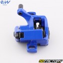 Xiaomi Mi 3 eWheel Blue Scooter Brake Caliper