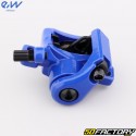 Xiaomi Mi 3 eWheel Blue Scooter Brake Caliper