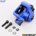 Xiaomi Mi 3 eWheel Blue Scooter Brake Caliper