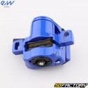 Xiaomi Mi 3 eWheel Blue Scooter Brake Caliper