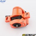 Pinza de freno para patinete Xiaomi Mi 3 eWheel naranja