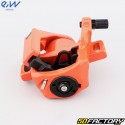 Pinza de freno para patinete Xiaomi Mi 3 eWheel naranja